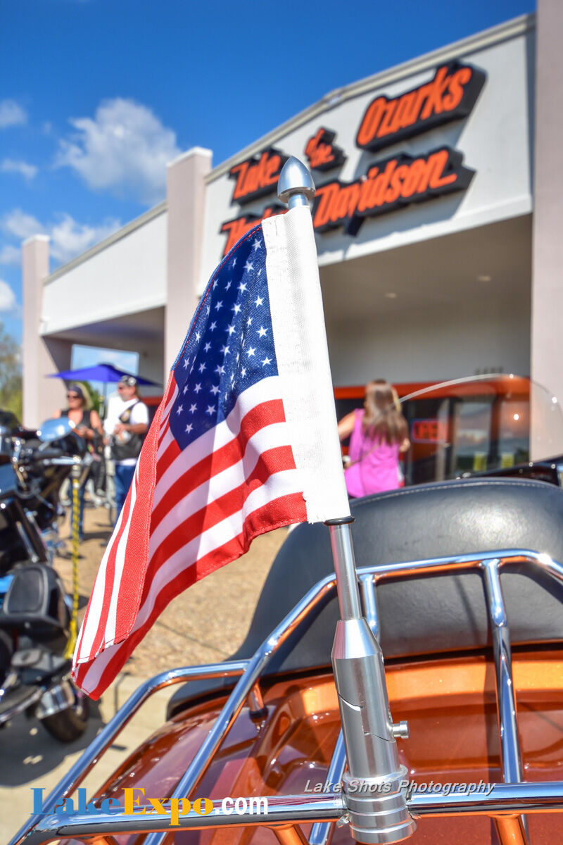 Bikefest 2021 023.jpg